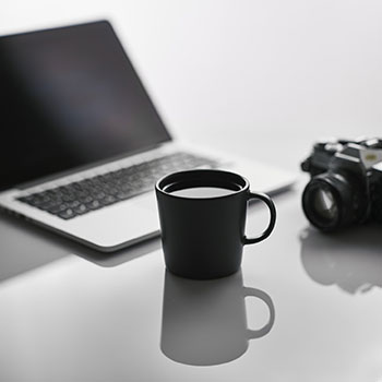 日本做爱视频免费,一场跨越国界的浪漫之旅